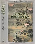 Luna di primavera