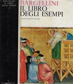 Il libro degli esempi