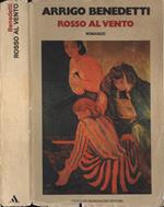 Rosso al vento