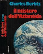 Il mistero dell'Atlantide