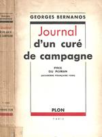 Journal d'un curé de campagne