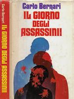 Il giorno degli assassinii