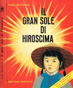 Il gran sole di Hiroscima