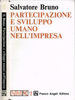 Partecipazione e sviluppo umano nell'impresa