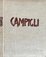 Campigli