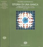 Storia di una banca