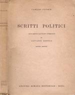 Scritti politici