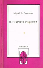 Il dottor Vidriera