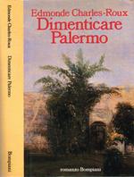 Dimenticare Palermo