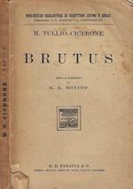 Brutus