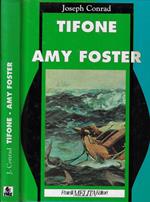 Tifone-Amy Foster