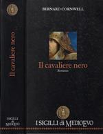 Il cavaliere nero