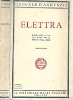 Elettra