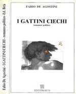 I gattini ciechi