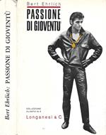 Passione di gioventù