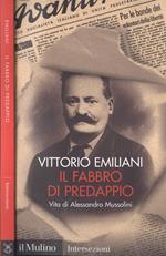 Il fabbro di Predappio