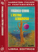 L' astro lebbroso