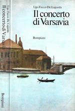 Il concerto di Varsavia