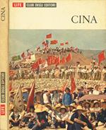 Cina