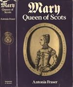 Mary Queen of Scots