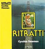 Ritratti