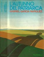 L' autunno del patriarca