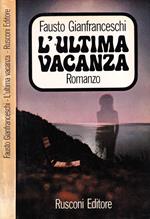 L' ultima vacanza