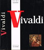 Vivaldi