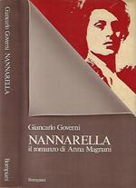 Nannarella