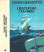 Cristoforo Colombo