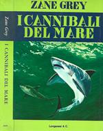 I cannibali del mare