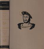 Francesco I