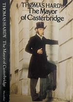 The mayor of Casterbridge