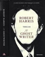 Il Ghostwriter