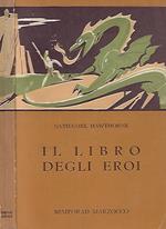 Il libro degli eroi