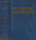 La carne paziente