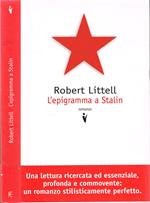 L' epigramma a Stalin