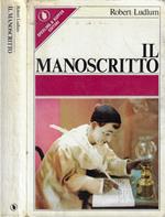 Il manoscritto