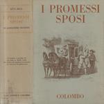 I promessi sposi