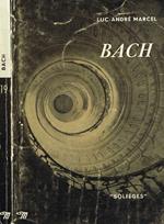 Bach