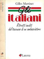 Gli Italiani