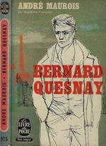 Bernard Quesnay