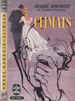 Climats