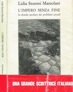 L' impero senza fine