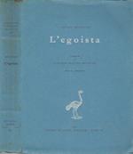 L' egoista