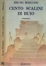 Cento scalini di buio