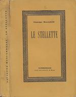 Le stellette