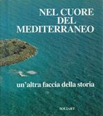 Nel Cuore del Mediterraneo