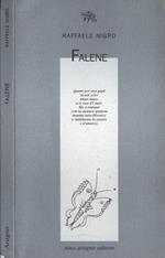 Falene