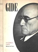 André Gide